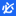 必联网 - Favicon