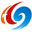 遂宁新闻网 - Favicon