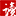 网易云阅读 - Favicon