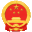 太和县人民政府 - Favicon