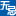 无忌器材 - Favicon