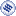 重庆文理学院 - Favicon