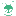 蚂蚁短租网 - Favicon