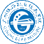 广州铁路职业技术学院 - Favicon