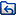 EasyRecovery易恢复中文官网 - Favicon