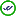 沃通WoTrus SSL证书 - Favicon