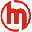 杭州地铁 - Favicon
