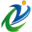 昭通新闻网 - Favicon