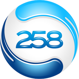 258集团 - Favicon