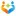 求医网疾病专题频道 - Favicon
