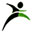 亿商网 - Favicon