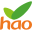 Hao123影视大全 - Favicon