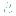北京化工大学教务处 - Favicon