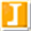 厦门大学嘉庚学院教学文件系统 - Favicon