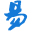 钢易网 - Favicon