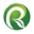 597苗木网 - Favicon
