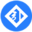 引领外汇网 - Favicon