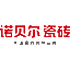 诺贝尔瓷砖 - Favicon