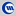 长江水利网 - Favicon