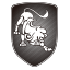 东风风行官网 - Favicon