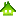 济南房产网 - Favicon