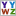 英语学习网站大全 - Favicon