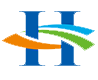 青岛酒店管理职业技术学院 - Favicon