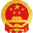 北京市门头沟区人民政府 - Favicon