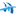 舟山网·大海网 - Favicon
