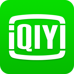 爱奇艺视频官方最新版下载 - Favicon