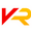 新浪VR - Favicon