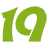 嘉兴19楼 - Favicon