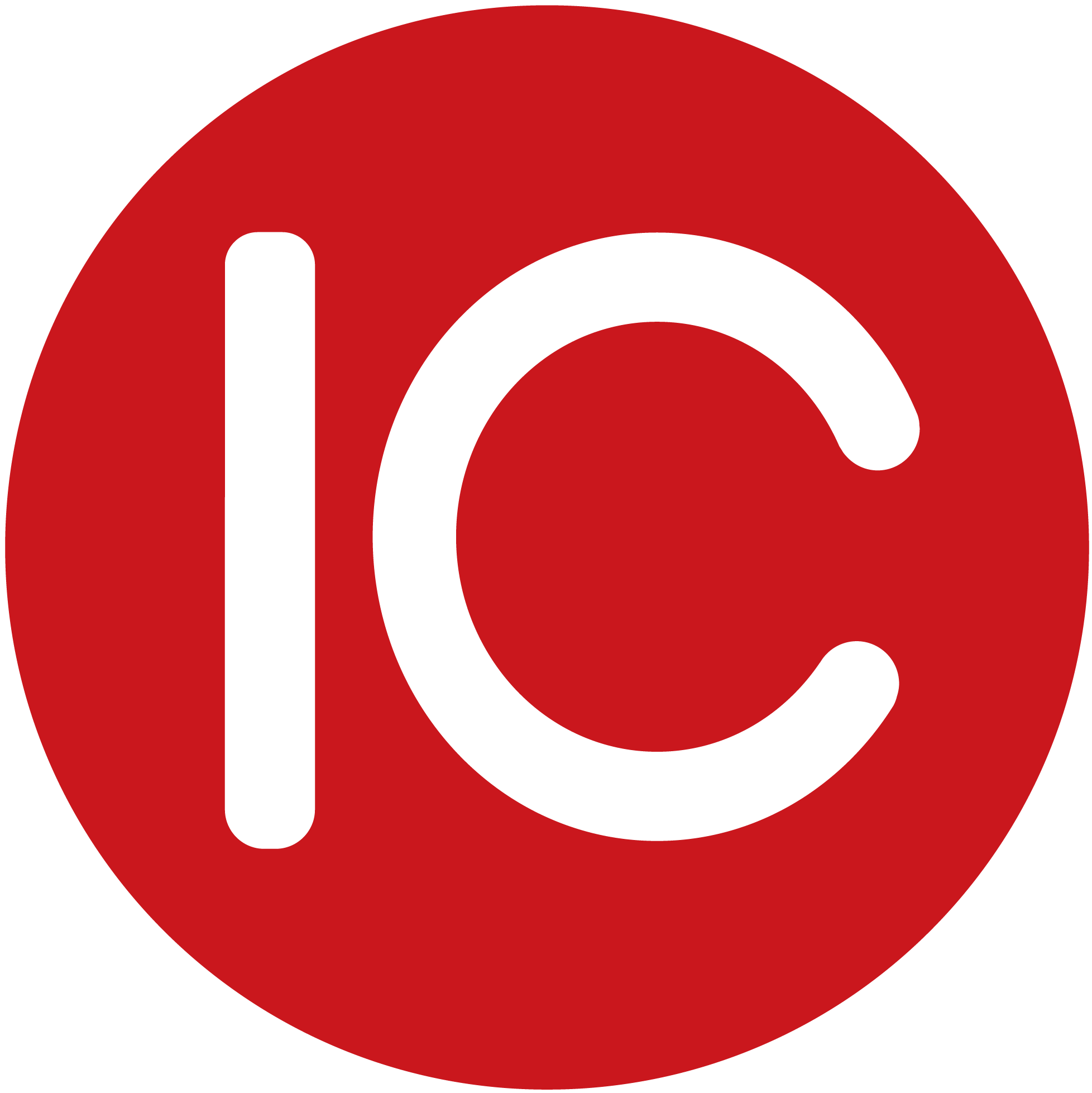 IC photo - Favicon