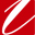 插画中国 - Favicon