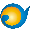 江油圈论坛 - Favicon