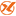 信用家装修网 - Favicon