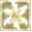 百合会小说 - Favicon