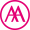 爱玛电动车 - Favicon