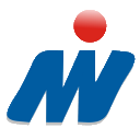 南宁新闻网 - Favicon