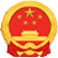 中国地震局 - Favicon