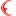 深圳人才网 - Favicon