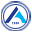 人大附中 - Favicon
