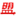 云同盟 - Favicon