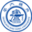 上海交通大学研究生院 - Favicon