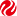 丝路视听 - Favicon