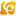 第四城社区 - Favicon