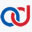 牌子网 - Favicon
