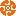 族谱录纪念网 - Favicon