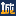 上海城市吧街景地图 - Favicon