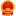 三明市人民政府 - Favicon